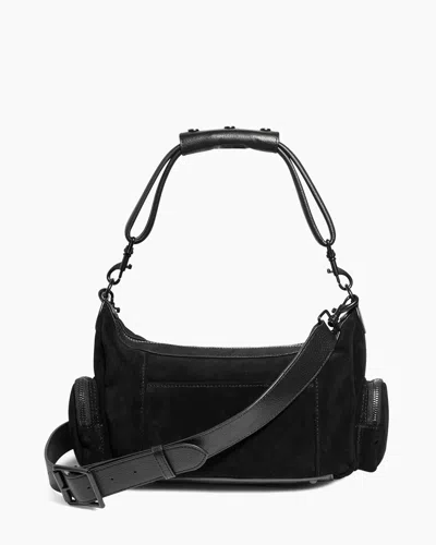 Aimee Kestenberg Away We Go Convertible Shoulder