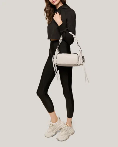 Aimee Kestenberg Away We Go Convertible Shoulder