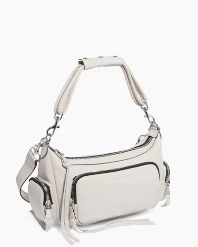 Aimee Kestenberg Away We Go Convertible Shoulder