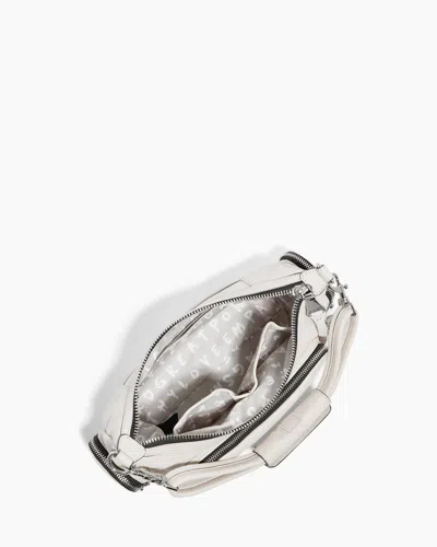 Aimee Kestenberg Away We Go Convertible Shoulder