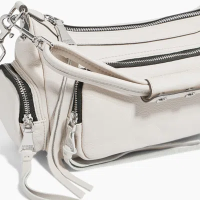 Aimee Kestenberg Away We Go Convertible Shoulder