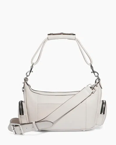 Aimee Kestenberg Away We Go Convertible Shoulder