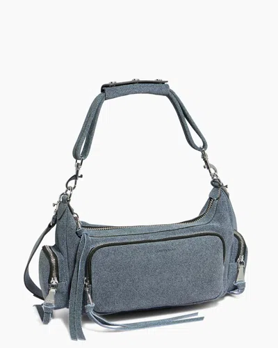 Aimee Kestenberg Away We Go Convertible Shoulder