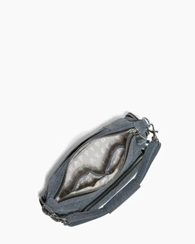 Aimee Kestenberg Away We Go Convertible Shoulder