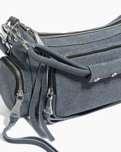 Aimee Kestenberg Away We Go Convertible Shoulder