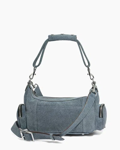 Aimee Kestenberg Away We Go Convertible Shoulder