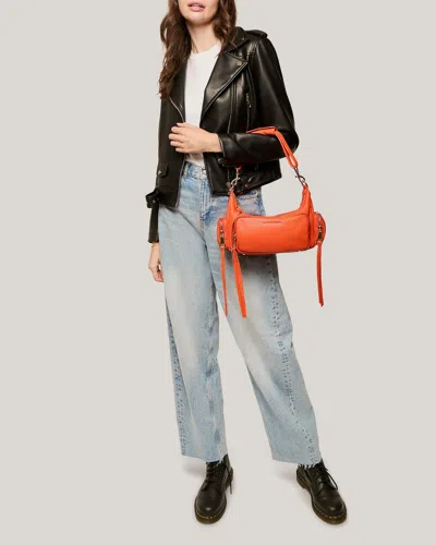 Aimee Kestenberg Away We Go Convertible Shoulder