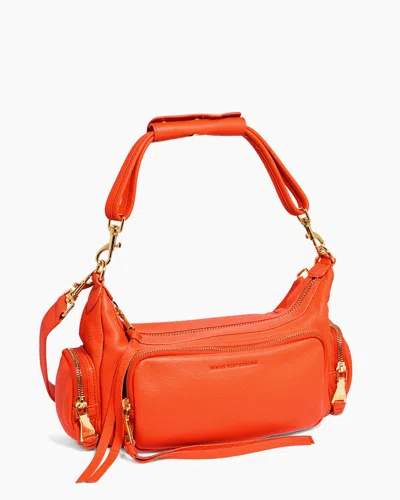 Aimee Kestenberg Away We Go Convertible Shoulder