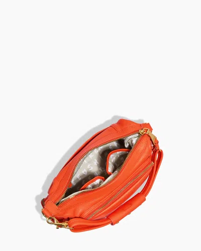 Aimee Kestenberg Away We Go Convertible Shoulder
