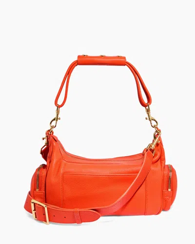 Aimee Kestenberg Away We Go Convertible Shoulder