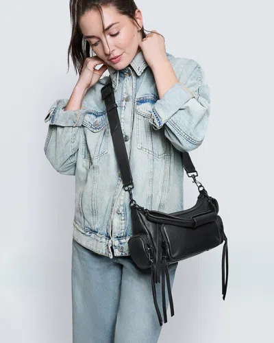 Aimee Kestenberg Away We Go Convertible Shoulder