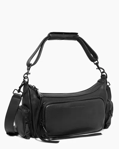Aimee Kestenberg Away We Go Convertible Shoulder