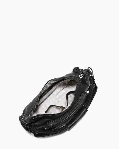 Aimee Kestenberg Away We Go Convertible Shoulder