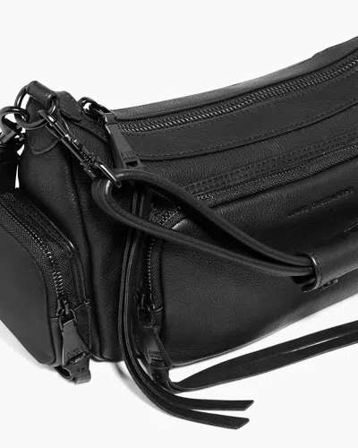 Aimee Kestenberg Away We Go Convertible Shoulder