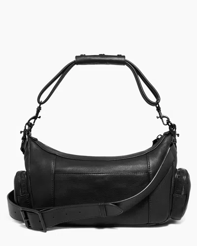 Aimee Kestenberg Away We Go Convertible Shoulder