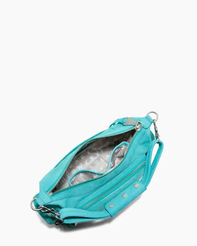 Aimee Kestenberg Away We Go Convertible Shoulder