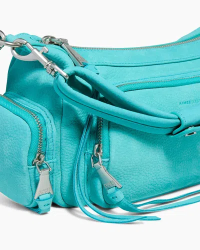 Aimee Kestenberg Away We Go Convertible Shoulder