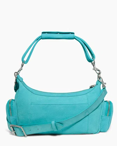 Aimee Kestenberg Away We Go Convertible Shoulder