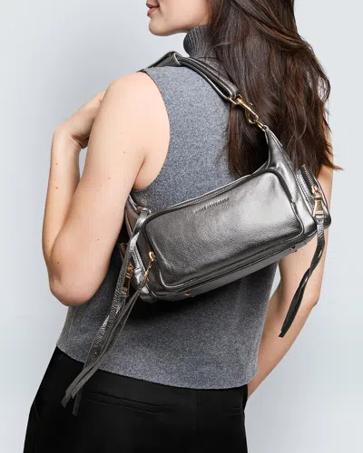 Aimee Kestenberg Away We Go Convertible Shoulder
