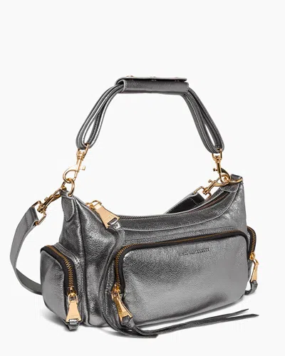 Aimee Kestenberg Away We Go Convertible Shoulder