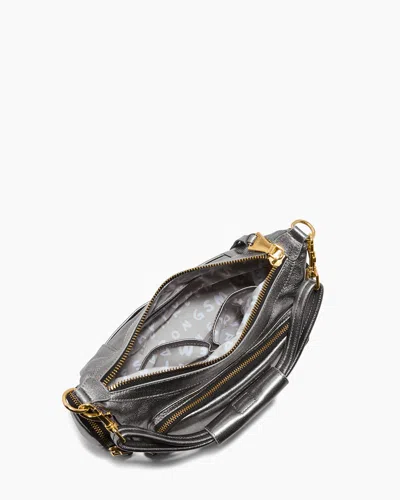 Aimee Kestenberg Away We Go Convertible Shoulder