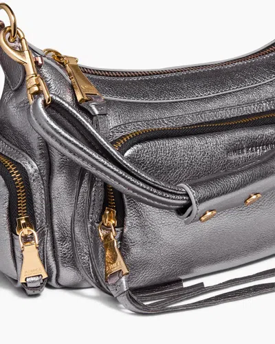 Aimee Kestenberg Away We Go Convertible Shoulder