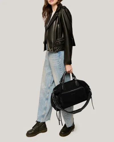 Aimee Kestenberg Away We Go Duffle