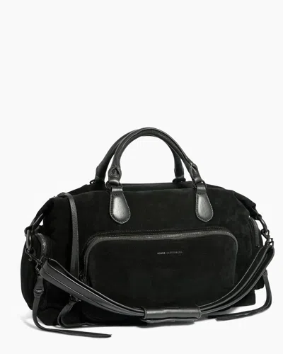 Aimee Kestenberg Away We Go Duffle