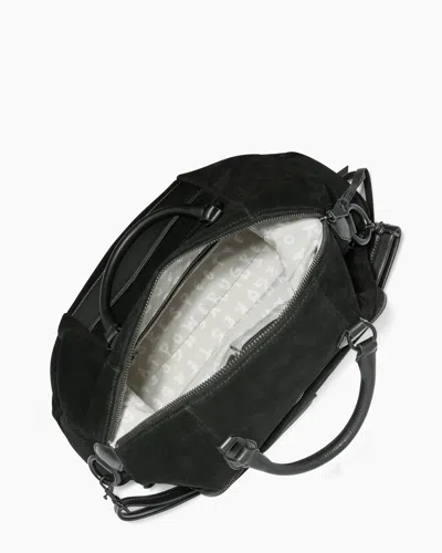 Aimee Kestenberg Away We Go Duffle