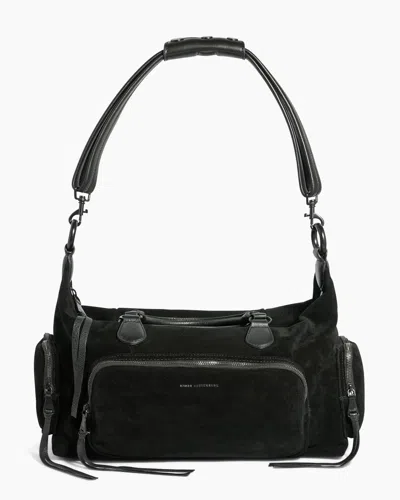 Aimee Kestenberg Away We Go Duffle