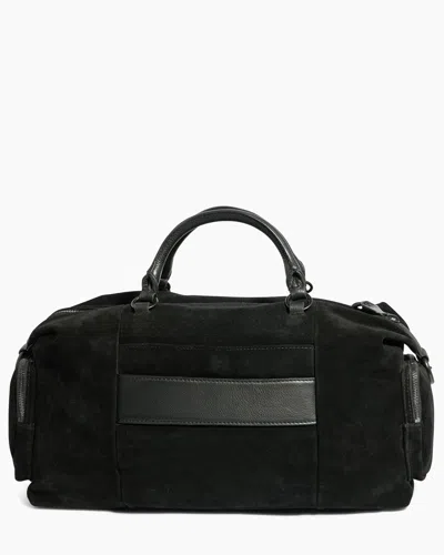 Aimee Kestenberg Away We Go Duffle