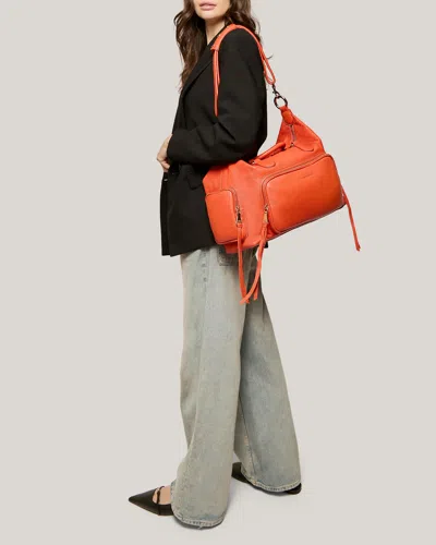 Aimee Kestenberg Away We Go Duffle