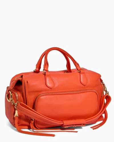 Aimee Kestenberg Away We Go Duffle