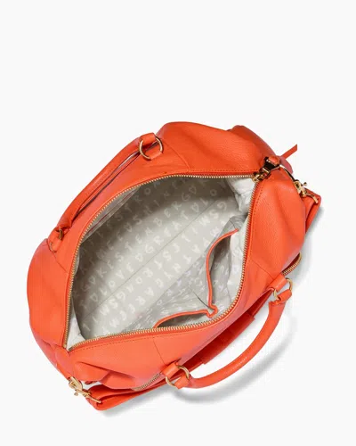 Aimee Kestenberg Away We Go Duffle