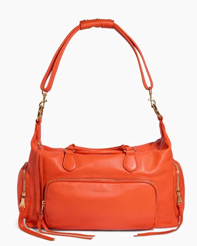 Aimee Kestenberg Away We Go Duffle