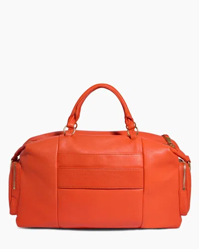 Aimee Kestenberg Away We Go Duffle
