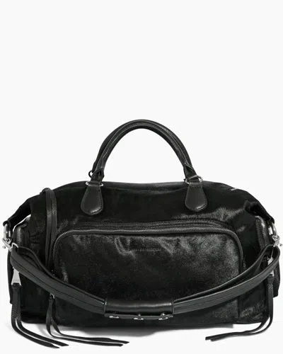 Aimee Kestenberg Away We Go Duffle