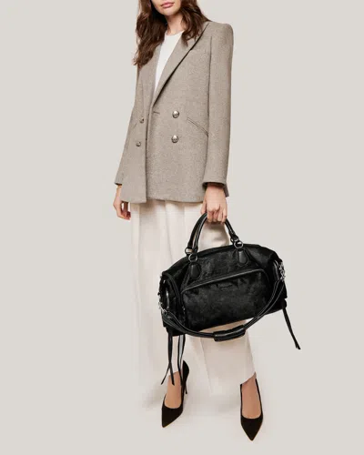 Aimee Kestenberg Away We Go Duffle