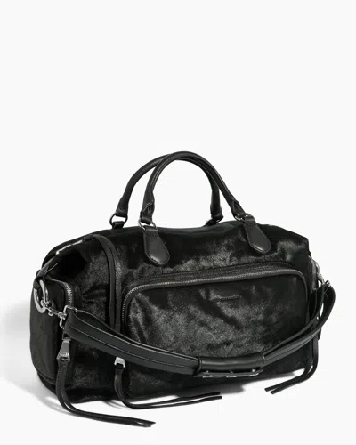 Aimee Kestenberg Away We Go Duffle