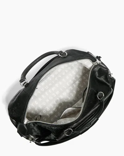 Aimee Kestenberg Away We Go Duffle
