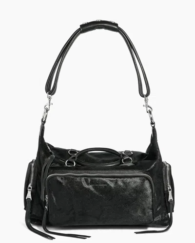 Aimee Kestenberg Away We Go Duffle