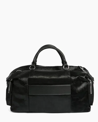 Aimee Kestenberg Away We Go Duffle