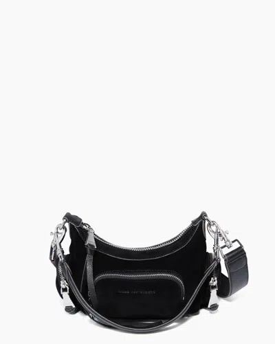 Aimee Kestenberg Away We Go Mini Convertible Crossbody
