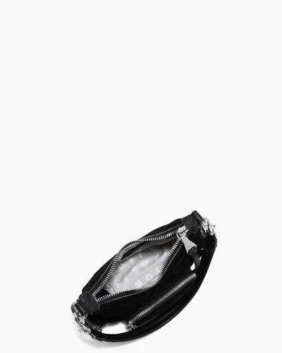 Aimee Kestenberg Away We Go Mini Convertible Crossbody