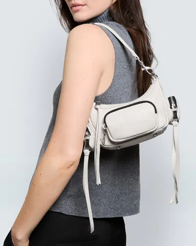 Aimee Kestenberg Away We Go Mini Convertible Crossbody