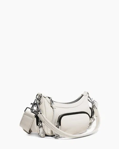 Aimee Kestenberg Away We Go Mini Convertible Crossbody