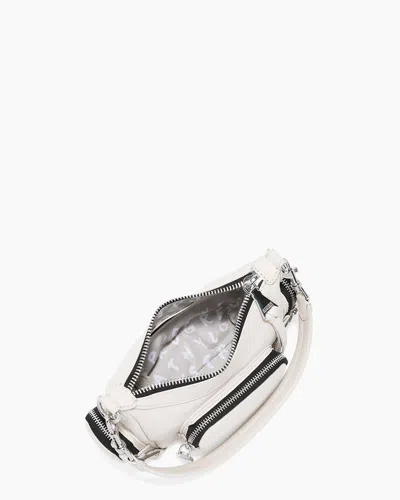 Aimee Kestenberg Away We Go Mini Convertible Crossbody