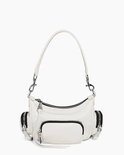 Aimee Kestenberg Away We Go Mini Convertible Crossbody