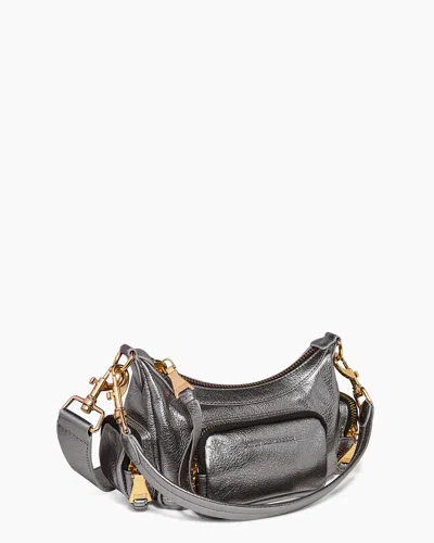 Aimee Kestenberg Away We Go Mini Convertible Crossbody