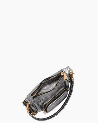 Aimee Kestenberg Away We Go Mini Convertible Crossbody